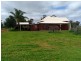514 Locke Road, Dalwallinu WA 6609