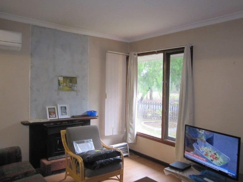 1 Robertson Street, Manjimup WA 6258