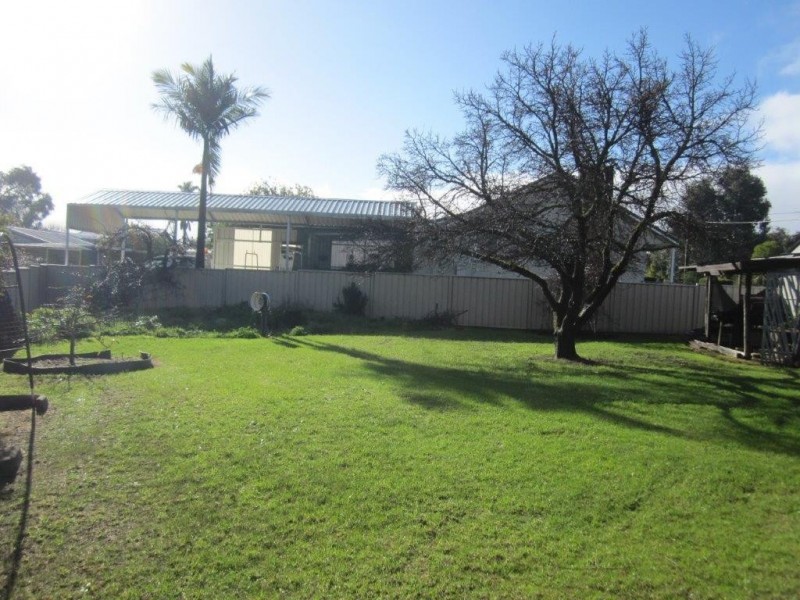 1 Robertson Street, Manjimup WA 6258