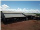 Carsim Farms “Googoolili” 8780 North West Coastal Highway, Binnu WA 6532
