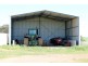 Lots 6090 and 6091 Tenindewa Road North, Tenindewa WA 6632
