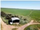 Lots 6090 and 6091 Tenindewa Road North, Tenindewa WA 6632