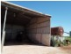 Lots 6090 and 6091 Tenindewa Road North, Tenindewa WA 6632