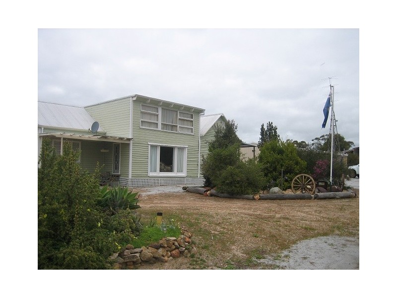 2865 Westdale Street, Beverley WA 6304