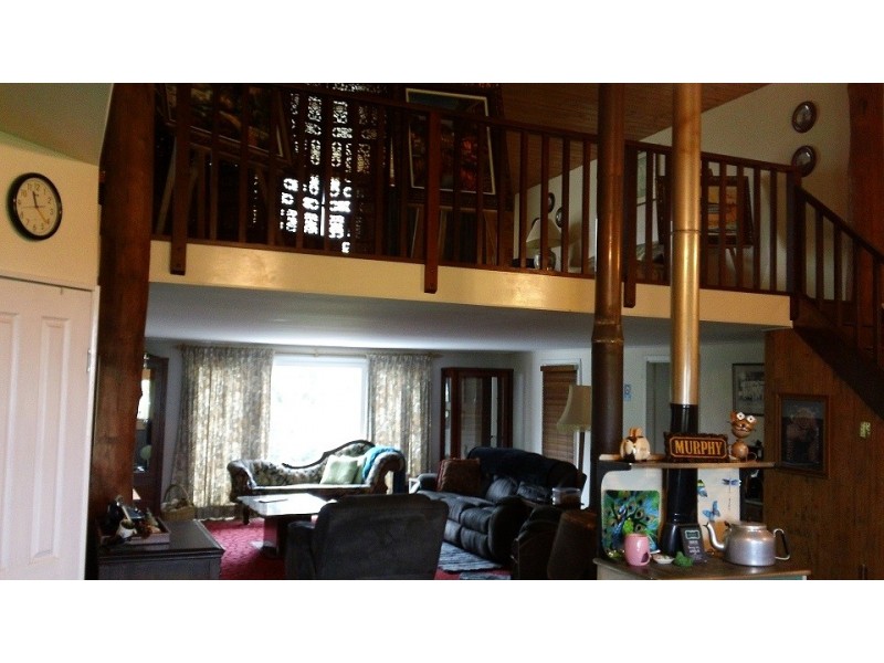 2865 Westdale Street, Beverley WA 6304