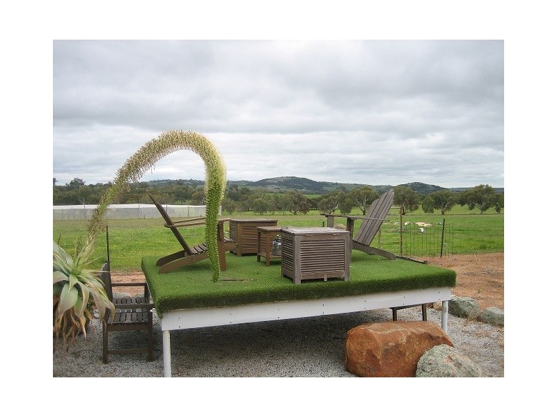 2865 Westdale Street, Beverley WA 6304