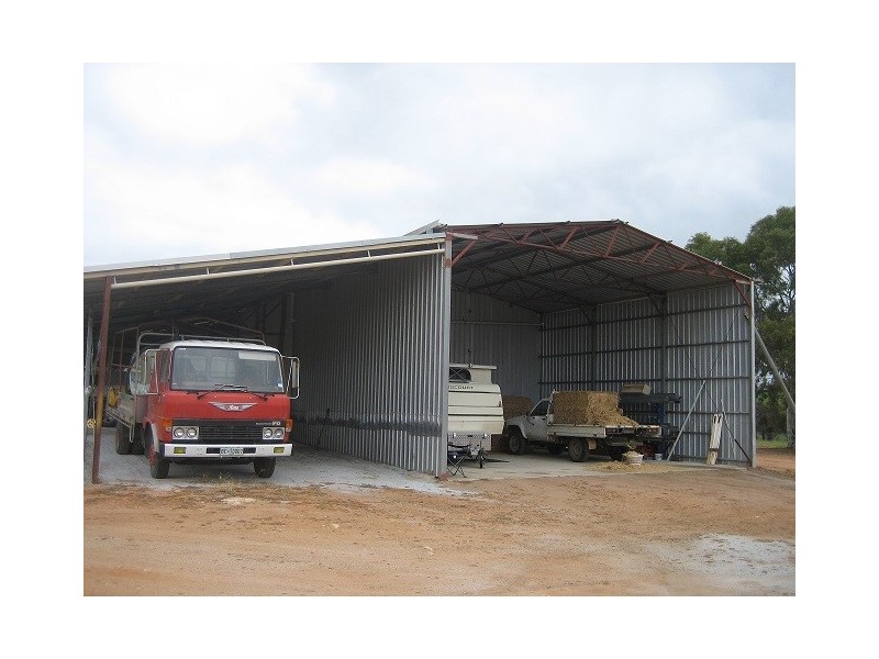 2865 Westdale Street, Beverley WA 6304