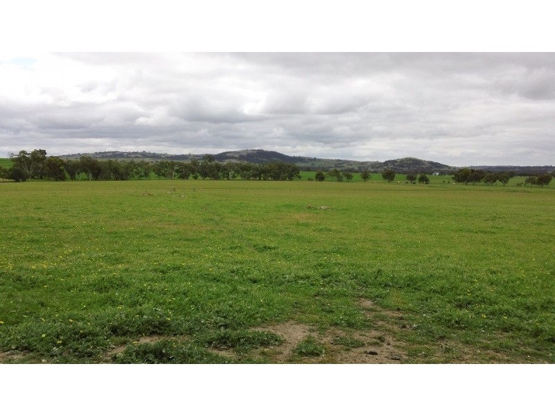 2865 Westdale Street, Beverley WA 6304