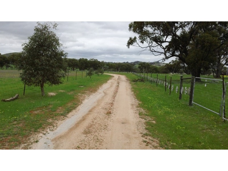 2865 Westdale Street, Beverley WA 6304