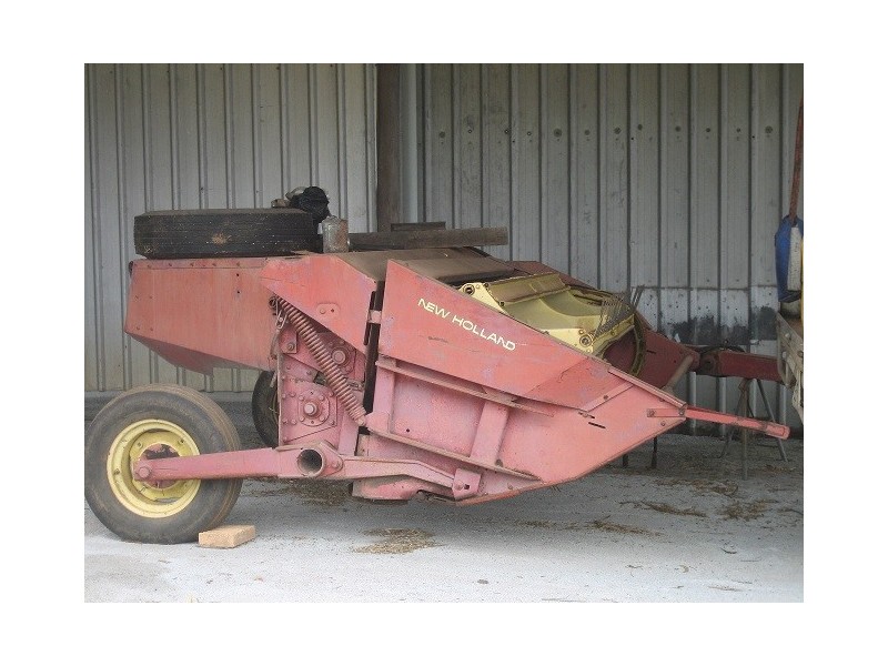 2865 Westdale Street, Beverley WA 6304