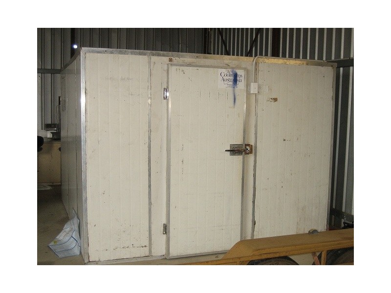 2865 Westdale Street, Beverley WA 6304