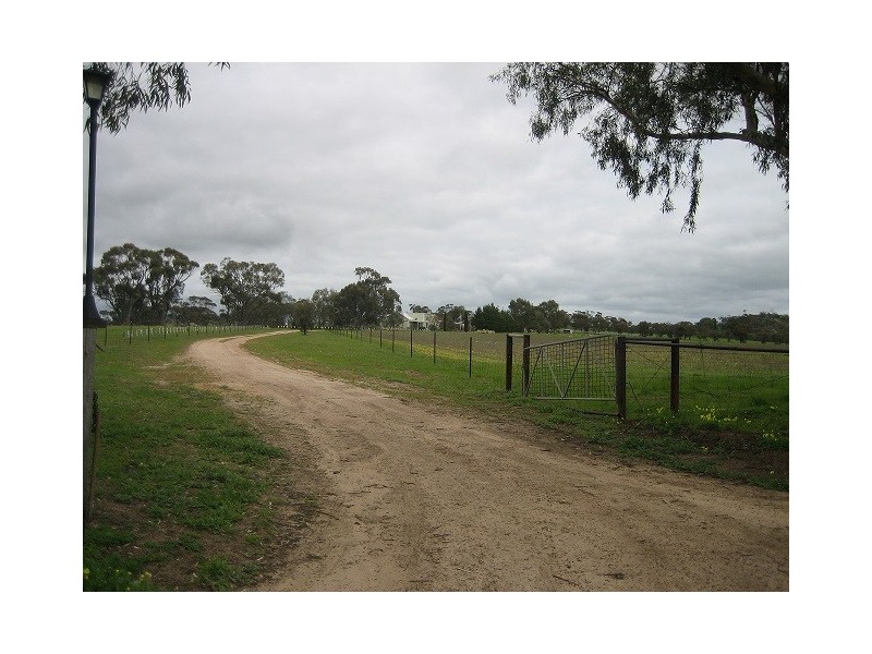 2865 Westdale Street, Beverley WA 6304