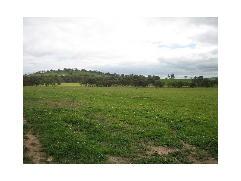 2865 Westdale Street, Beverley WA 6304