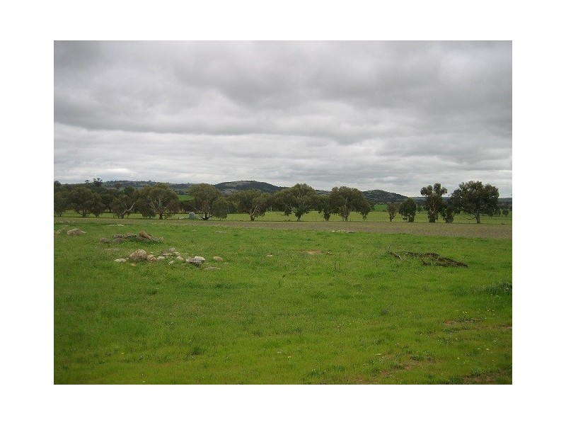 2865 Westdale Street, Beverley WA 6304