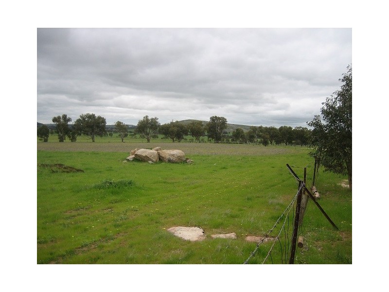 2865 Westdale Street, Beverley WA 6304