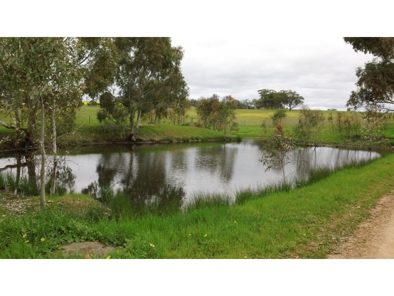 2865 Westdale Street, Beverley WA 6304