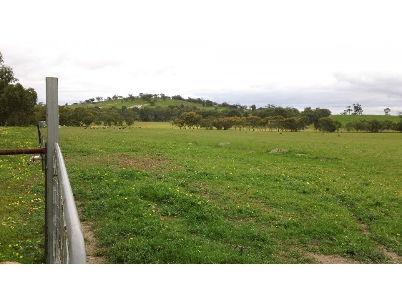 2865 Westdale Street, Beverley WA 6304