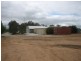 2865 Westdale Street, Beverley WA 6304