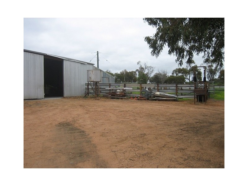 2865 Westdale Street, Beverley WA 6304