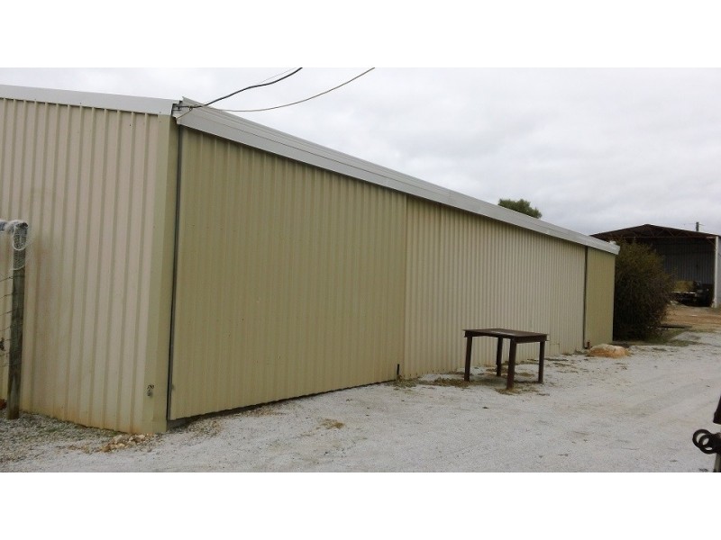 2865 Westdale Street, Beverley WA 6304