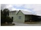 2865 Westdale Street, Beverley WA 6304