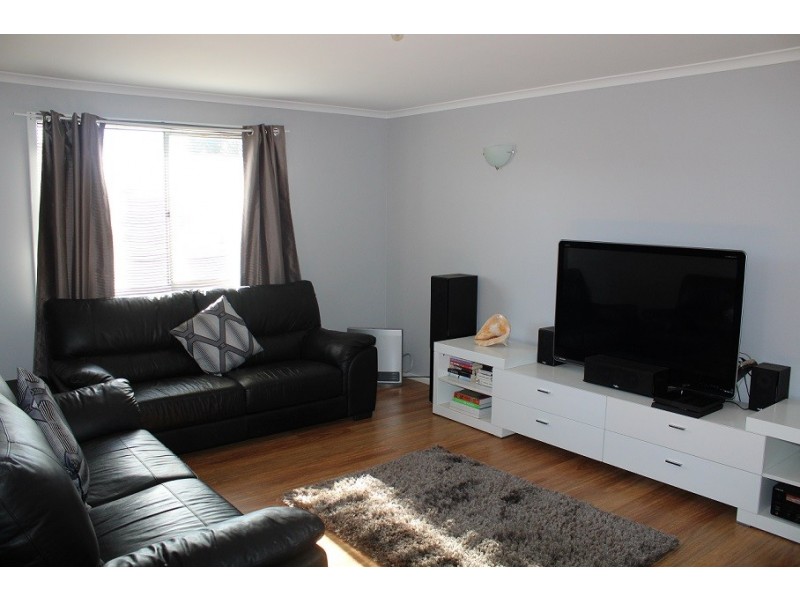 Lot 130 Walker Street, Trayning WA 6488