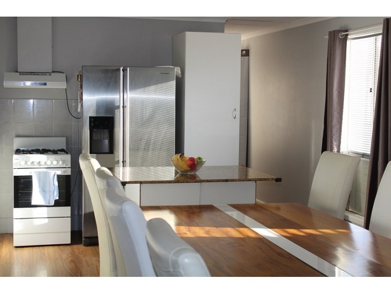 Lot 130 Walker Street, Trayning WA 6488