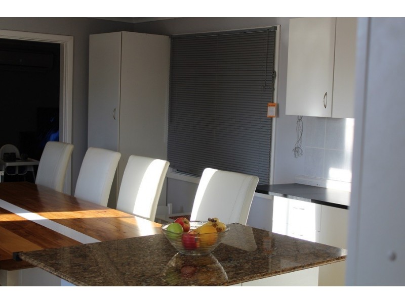 Lot 130 Walker Street, Trayning WA 6488