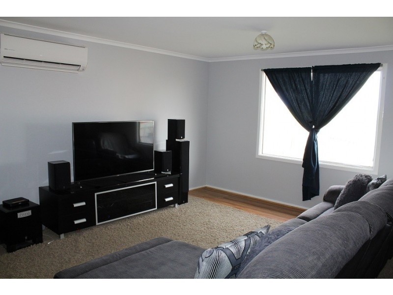 Lot 130 Walker Street, Trayning WA 6488