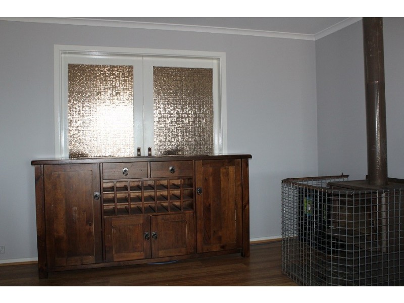 Lot 130 Walker Street, Trayning WA 6488