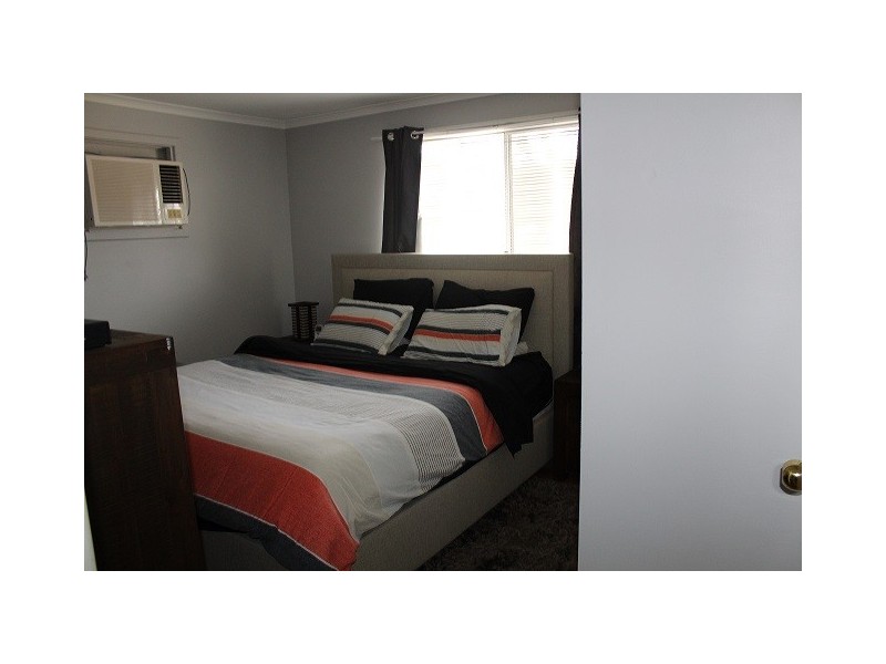 Lot 130 Walker Street, Trayning WA 6488