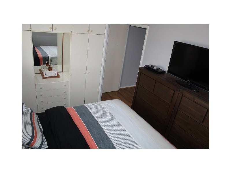 Lot 130 Walker Street, Trayning WA 6488