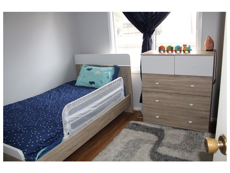 Lot 130 Walker Street, Trayning WA 6488