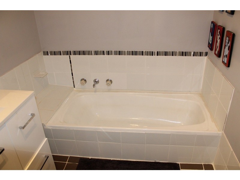 Lot 130 Walker Street, Trayning WA 6488