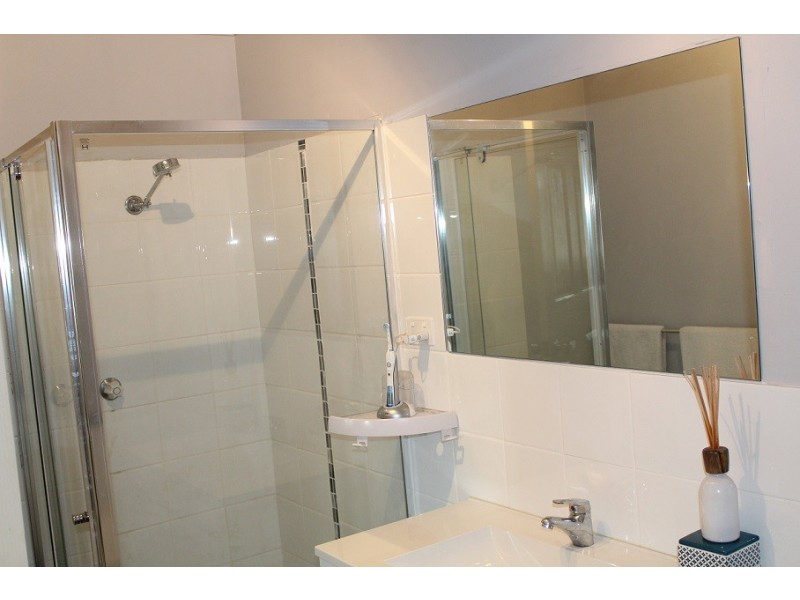 Lot 130 Walker Street, Trayning WA 6488