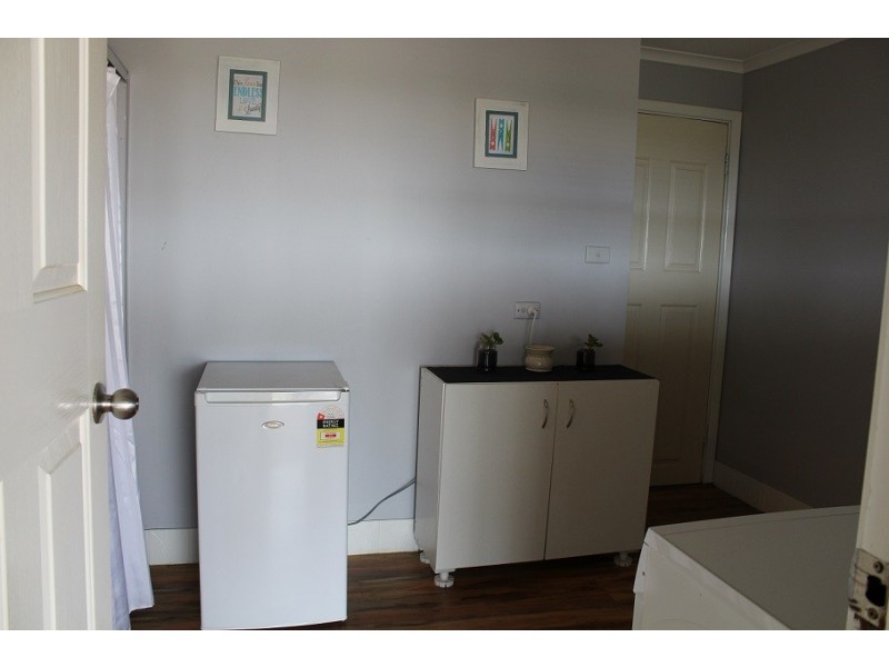 Lot 130 Walker Street, Trayning WA 6488