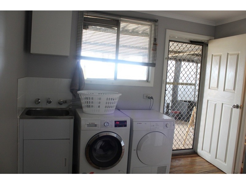 Lot 130 Walker Street, Trayning WA 6488