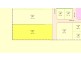 Lot 130 Walker Street, Trayning WA 6488 Floorplan