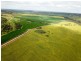 ‘Minninooka Farm’ 1586 Minnenooka Road, Minnenooka WA 6532