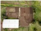 ‘Minninooka Farm’ 1586 Minnenooka Road, Minnenooka WA 6532