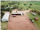 ‘Minninooka Farm’ 1586 Minnenooka Road, Minnenooka WA 6532