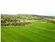 ‘Minninooka Farm’ 1586 Minnenooka Road, Minnenooka WA 6532