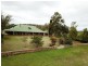 ‘Minninooka Farm’ 1586 Minnenooka Road, Minnenooka WA 6532