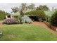 ‘Minninooka Farm’ 1586 Minnenooka Road, Minnenooka WA 6532