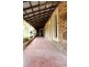 ‘Minninooka Farm’ 1586 Minnenooka Road, Minnenooka WA 6532