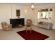 ‘Minninooka Farm’ 1586 Minnenooka Road, Minnenooka WA 6532