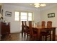 ‘Minninooka Farm’ 1586 Minnenooka Road, Minnenooka WA 6532