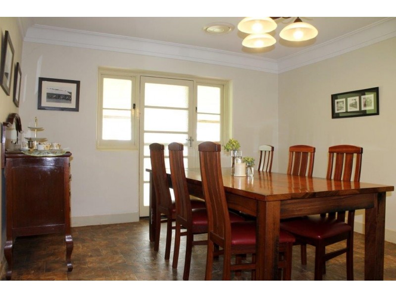 ‘Minninooka Farm’ 1586 Minnenooka Road, Minnenooka WA 6532