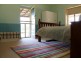 ‘Minninooka Farm’ 1586 Minnenooka Road, Minnenooka WA 6532