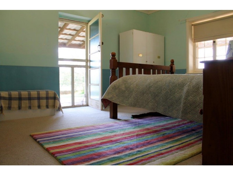 ‘Minninooka Farm’ 1586 Minnenooka Road, Minnenooka WA 6532